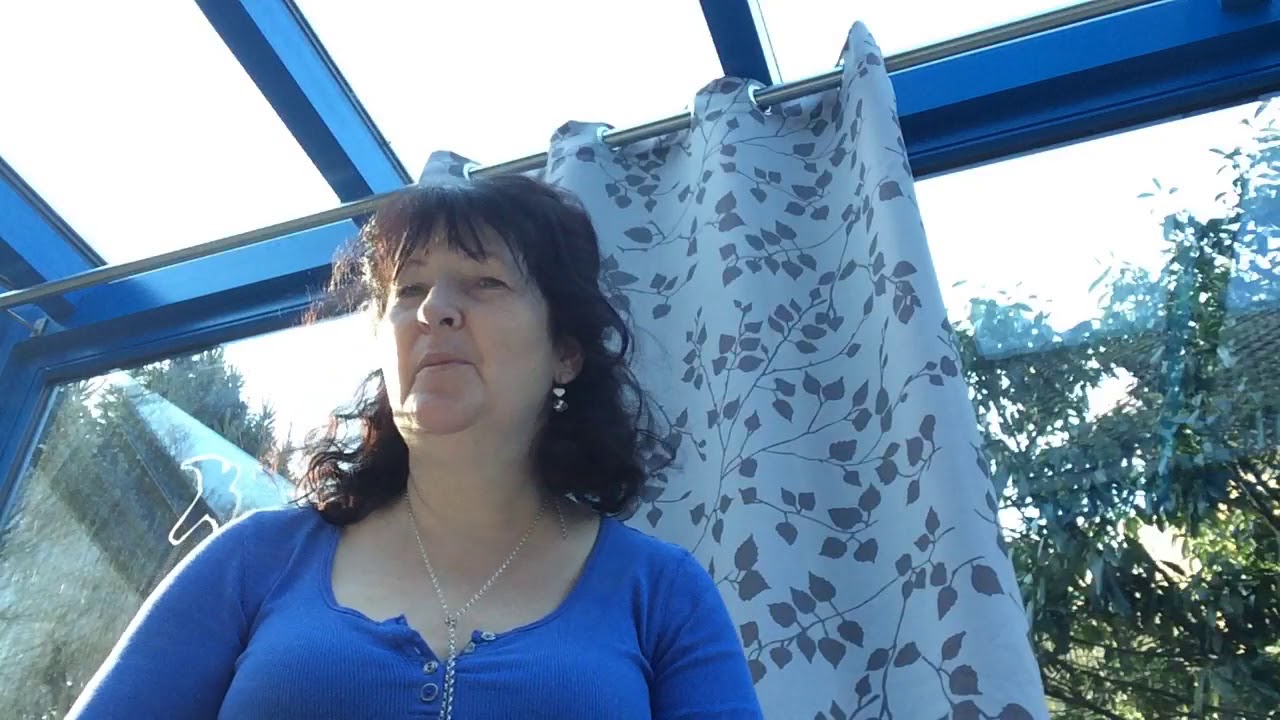 Strickkurs Teil 1 /// J&auml;ckchen mit Raglan&auml;rmel