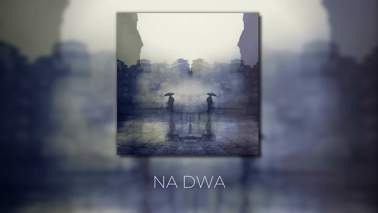 In Blanco - Na Dwa