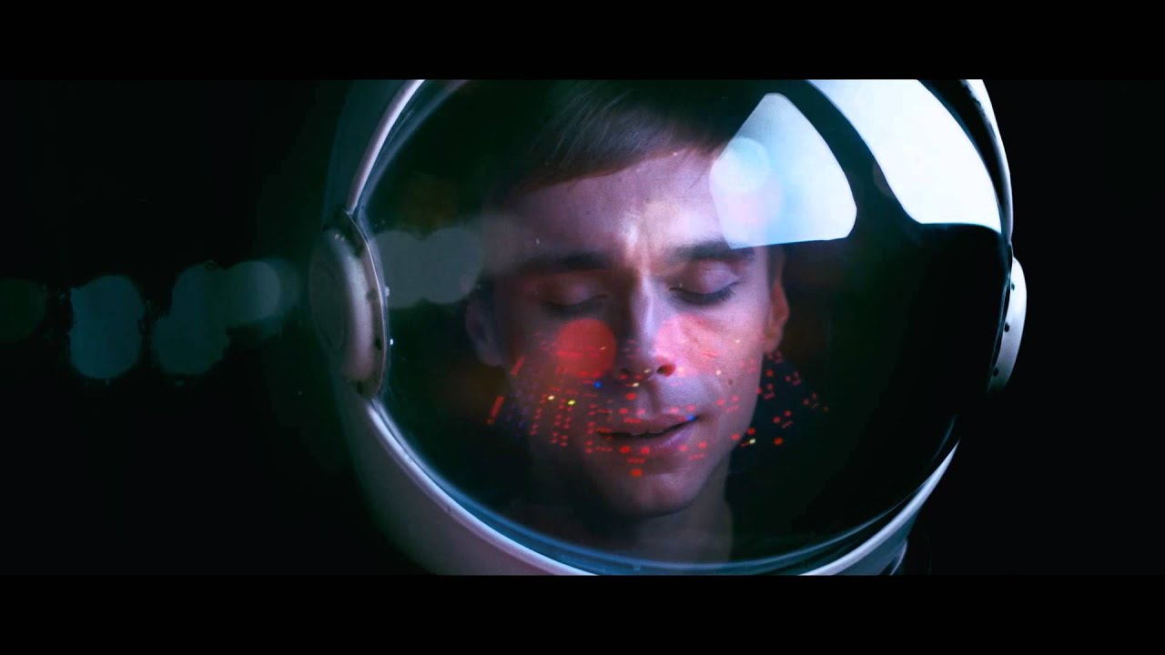 Dons - Pēdējā vēstule