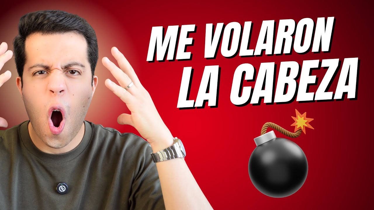 8 Perfumes NUEVOS en mi colecci&oacute;n que me VOLARON la cabeza 😱🔥 | Tienes que conocerlos YA