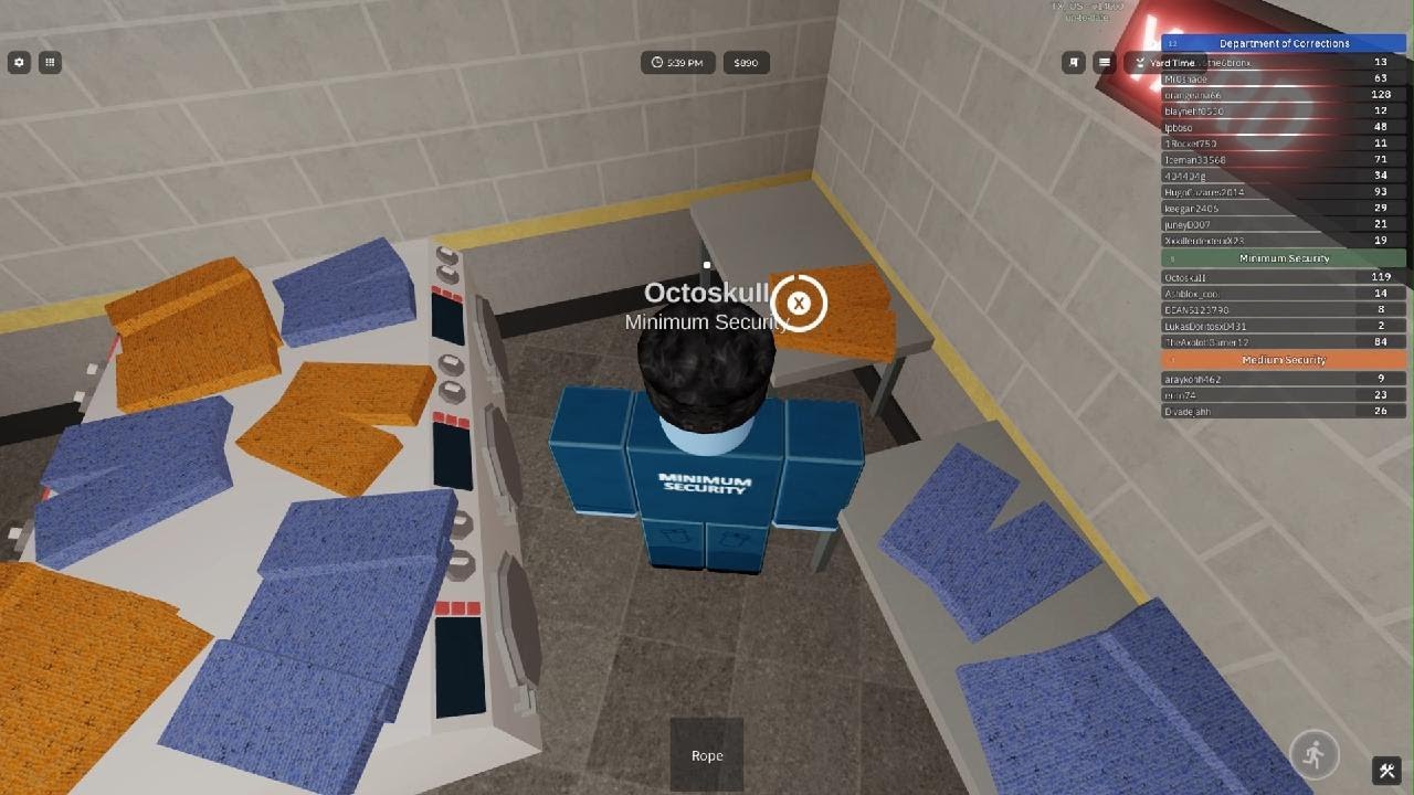 Roblox_20260208192016