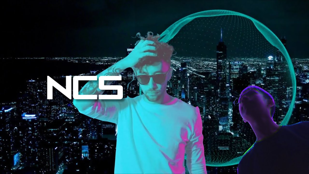 Disfigure - Blank (Pakto Funk Remix) [NCS Fanmade] | Aura Funk