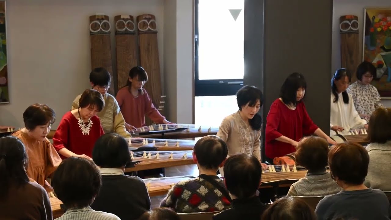 さくら・21