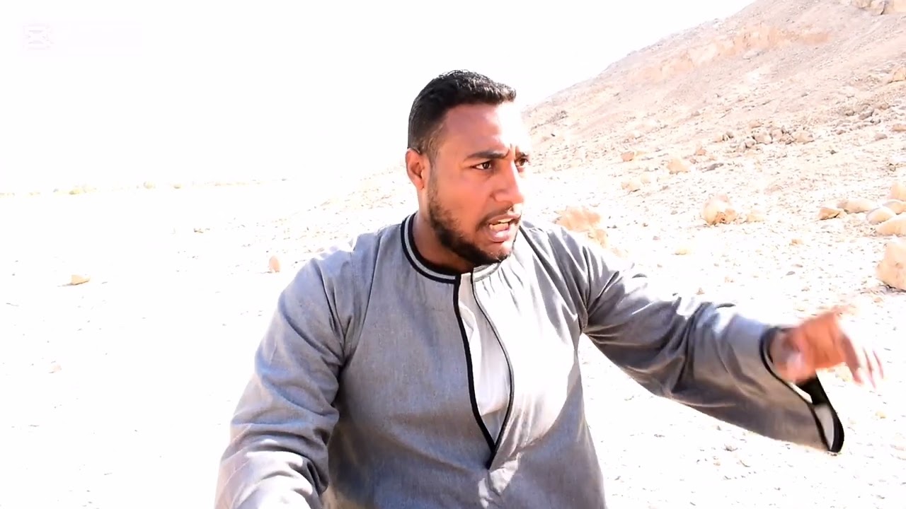 مملكه الصعيد
