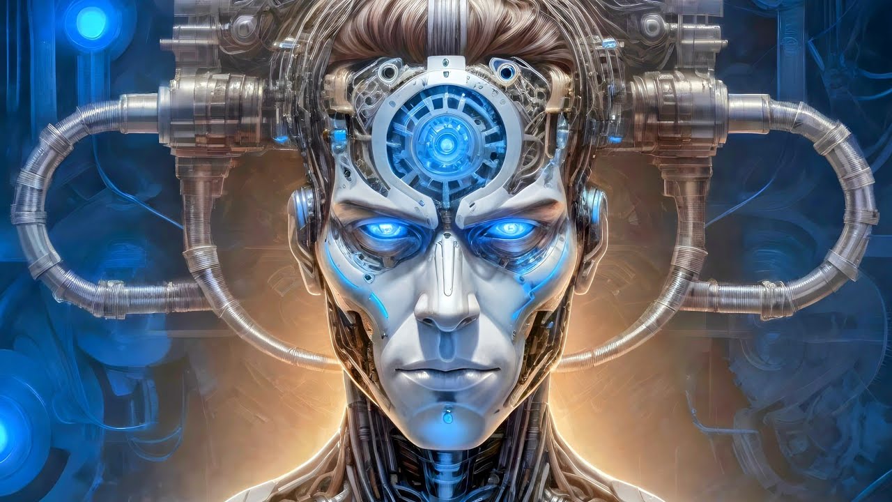 ARTBAT - ANYMA - MASSANO - ARGY - REBŪKE - Melodic Techno & Progressive House Mix 2024