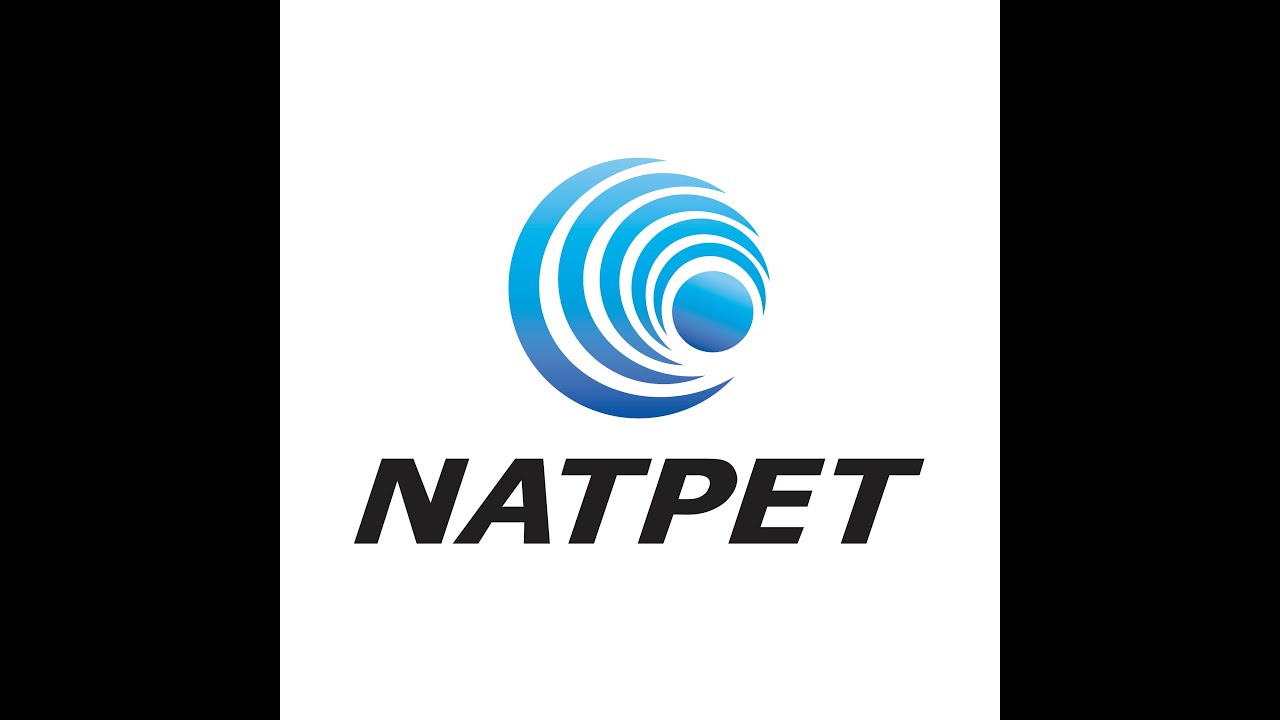 NATPET Plastex 2020