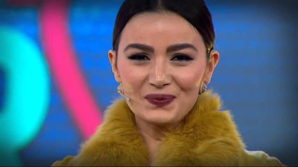 İşte Benim Stilim All Star 45. Bölüm Tek Parça