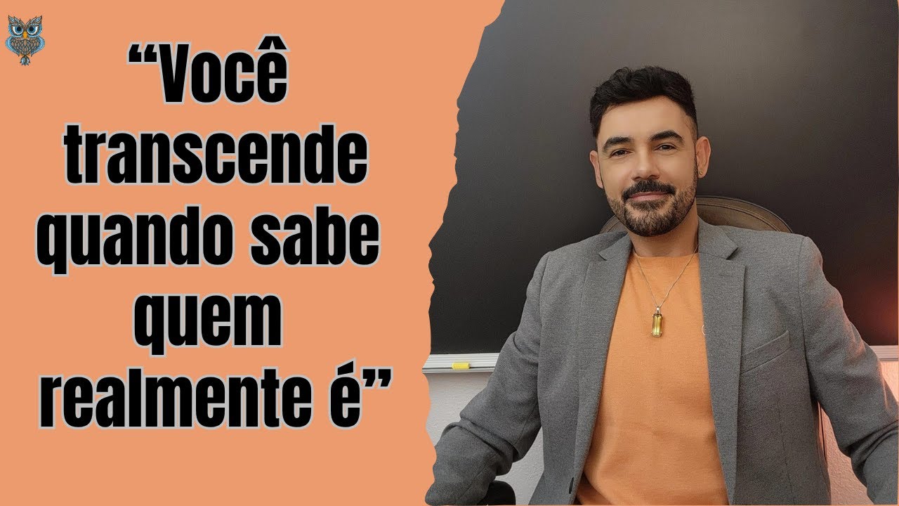As Três Tentações de Jesus e o Caminho da Transcendência Espiritual - Caminho de Emaús - 01