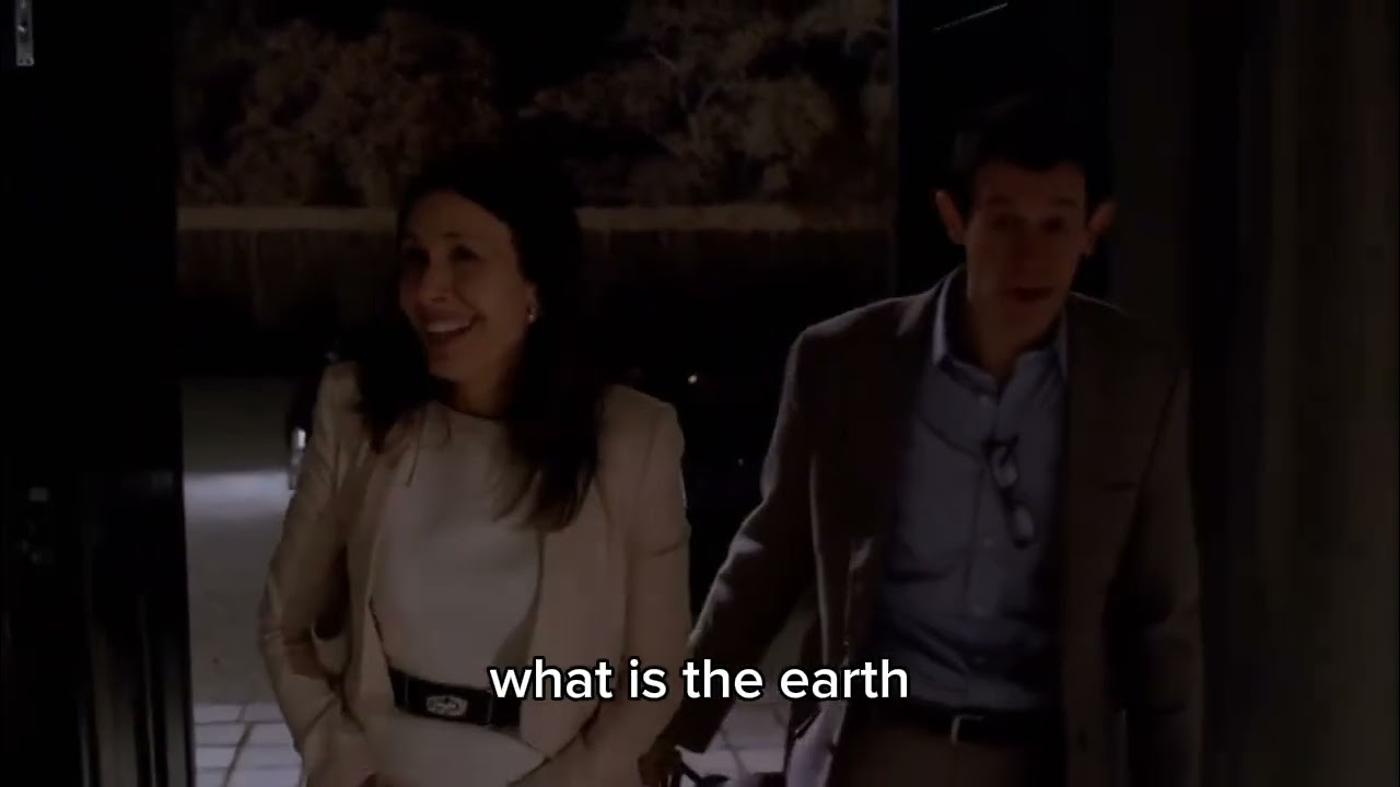 Bb 5x16