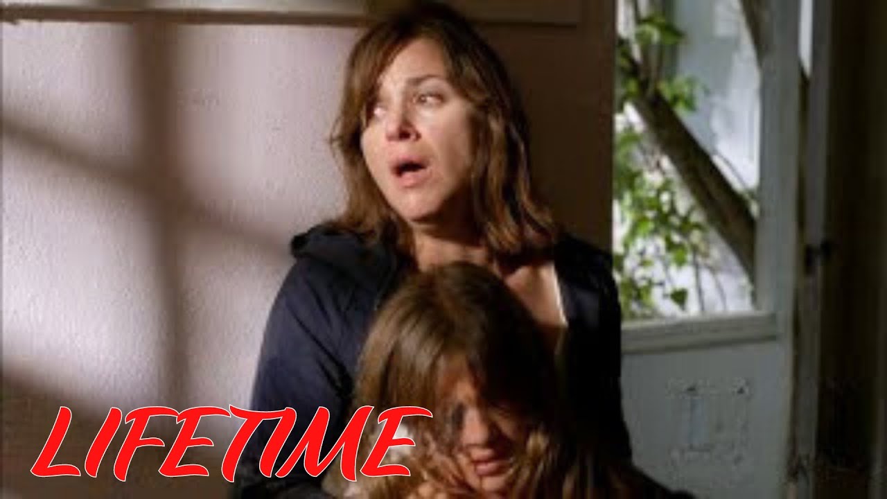 Rescue kidnapped daughter 2024  #LMN  New Lifetime Movies 2024  Based On True Story 2024