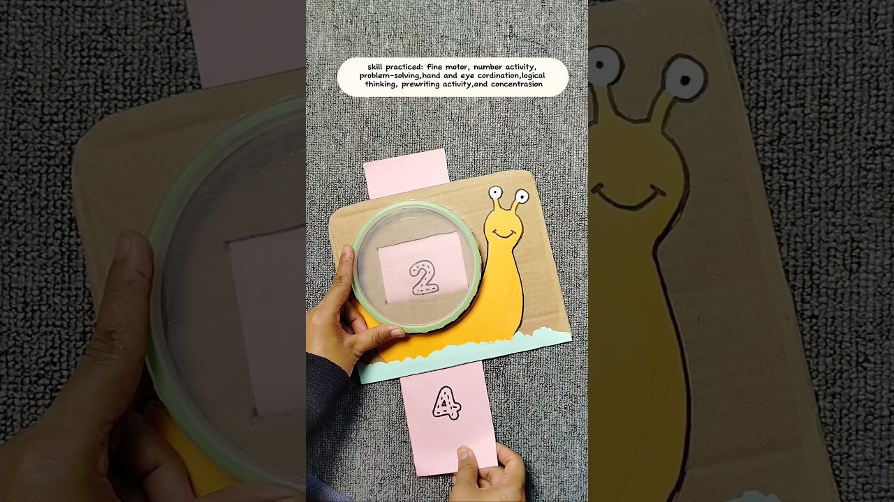 PRE WRITING ACTIVITY FOR PRESCHOOL #preschooll #finemotor #montessori  #toddleractivities