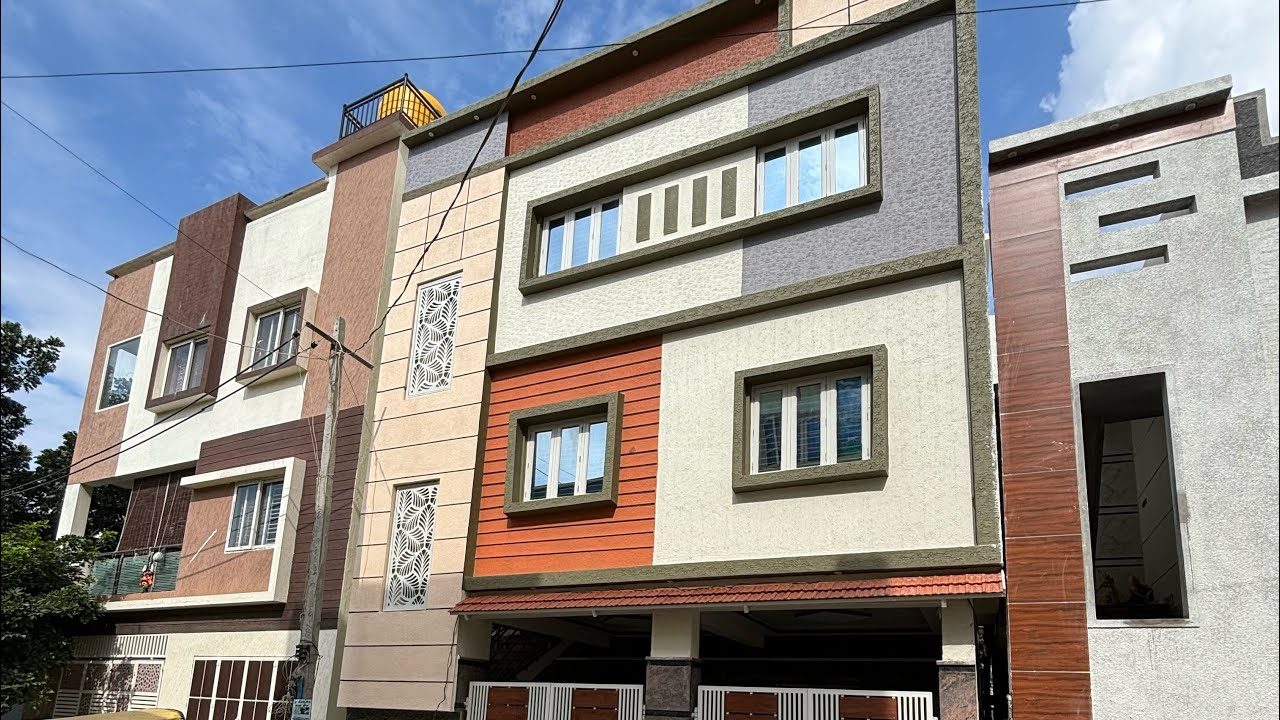 JINDAL METRO.1km..30x40.G+2.NEW HOUSE FOR SALE.PRICE.1.65.LAK..NORTH BANGALORE.7975630937.8618887178