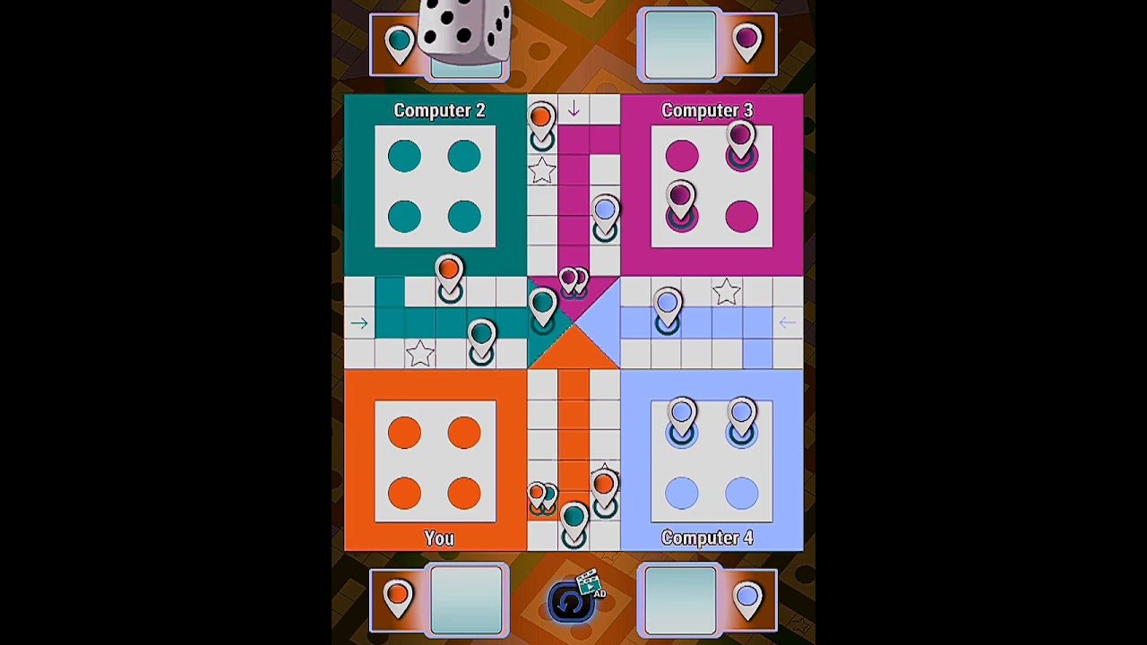 #ludoking #video #tranding #ludoyoutube#games #ludolads #youtube #gaming #funnyfamilygames 
