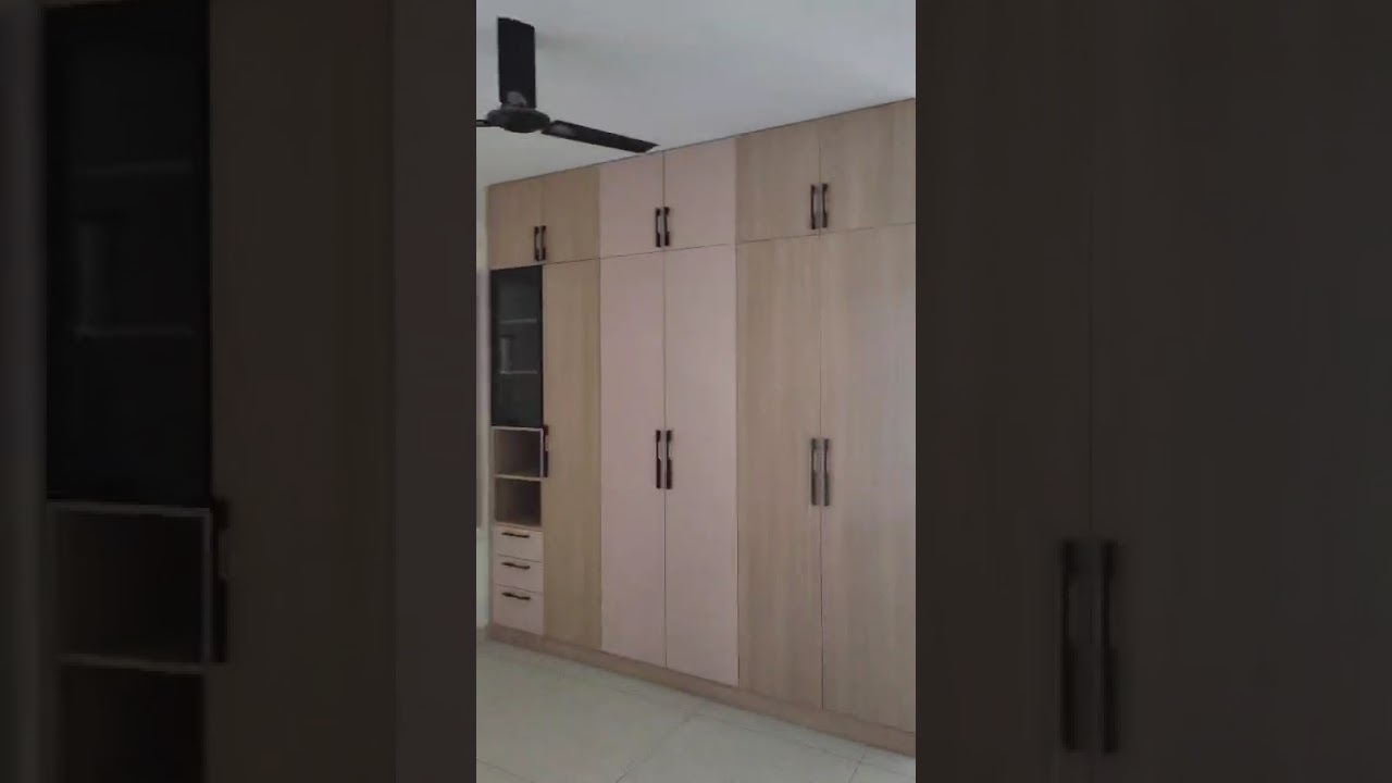 Rent in Aparna Sarovar Zenith, East, 4bhk, 2700 Sft, 82k + 12k main., Immediately Available.