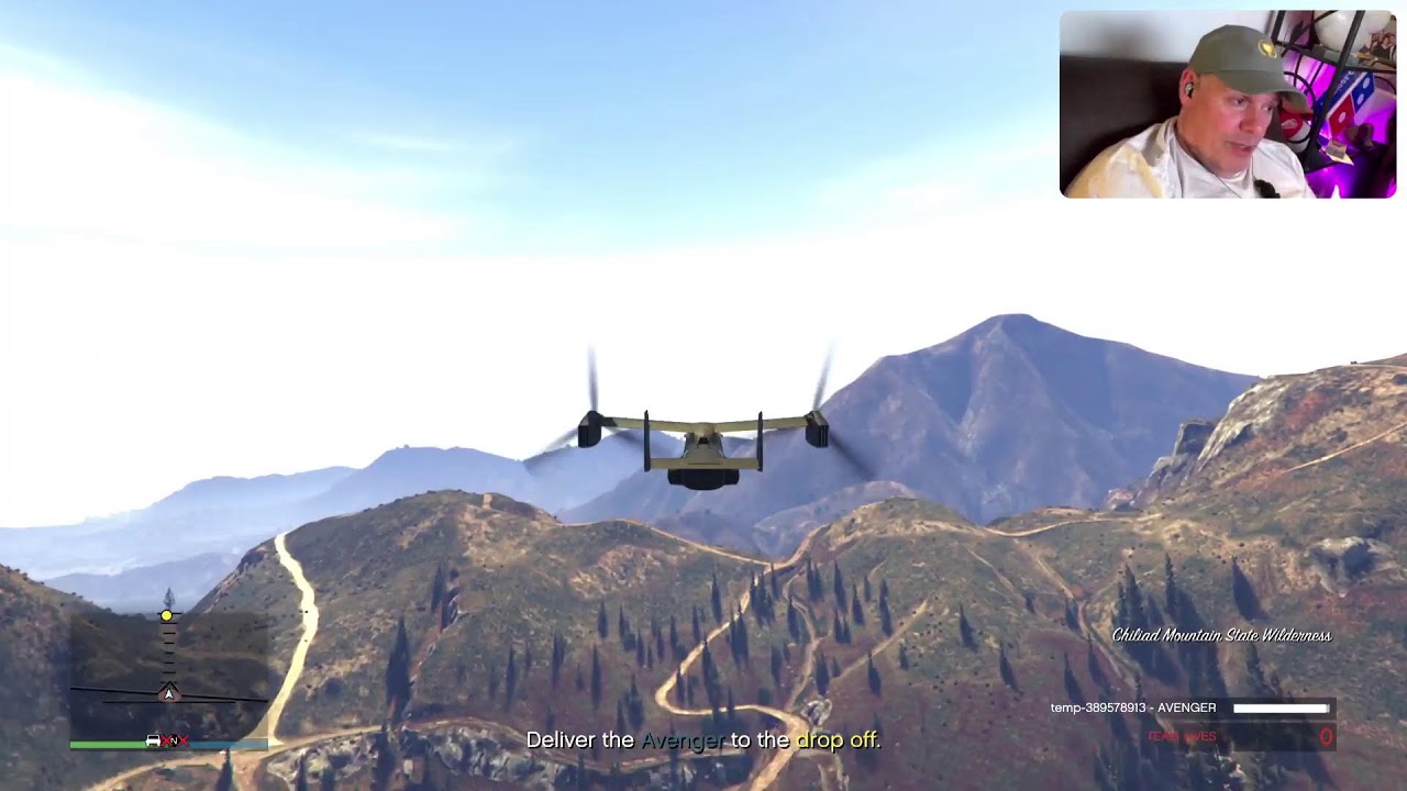 Grand Theft Auto V Online: My Billionaire grind 2026 😎 ps5 Possibly some car meets also.