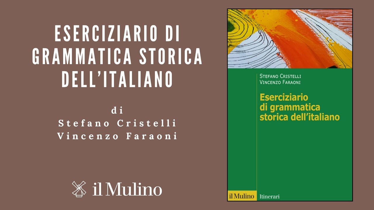 Cristelli, Faraoni, 