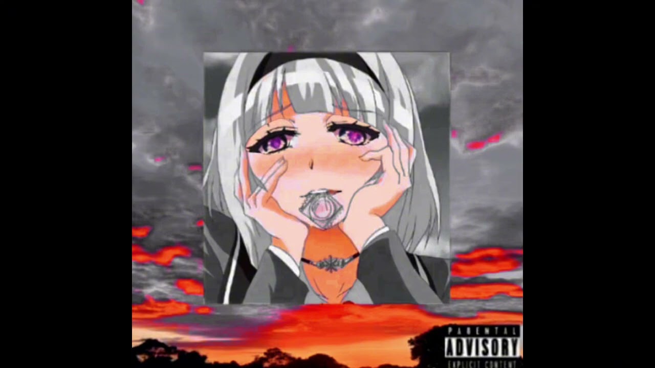 FUNERAL VEIN$