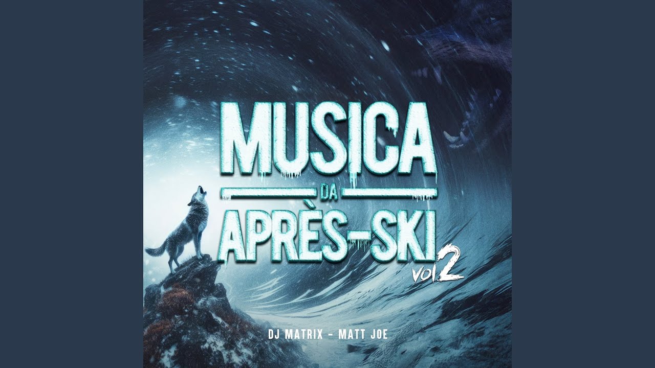 Spacchiamo l'Apres-Ski