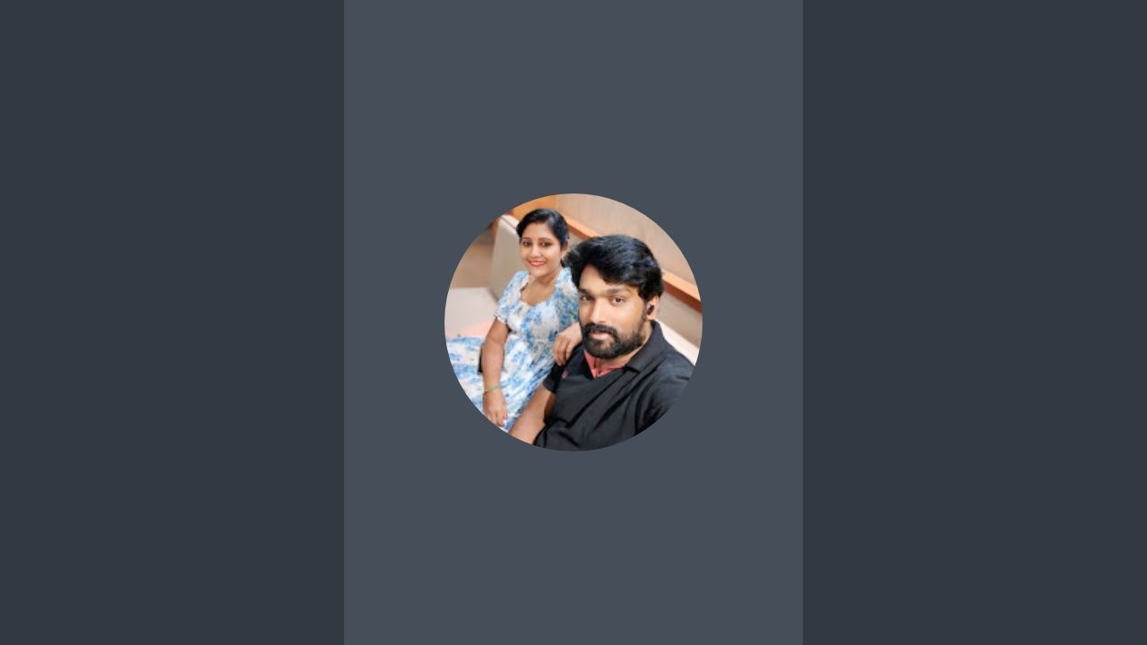 uma harsha is live