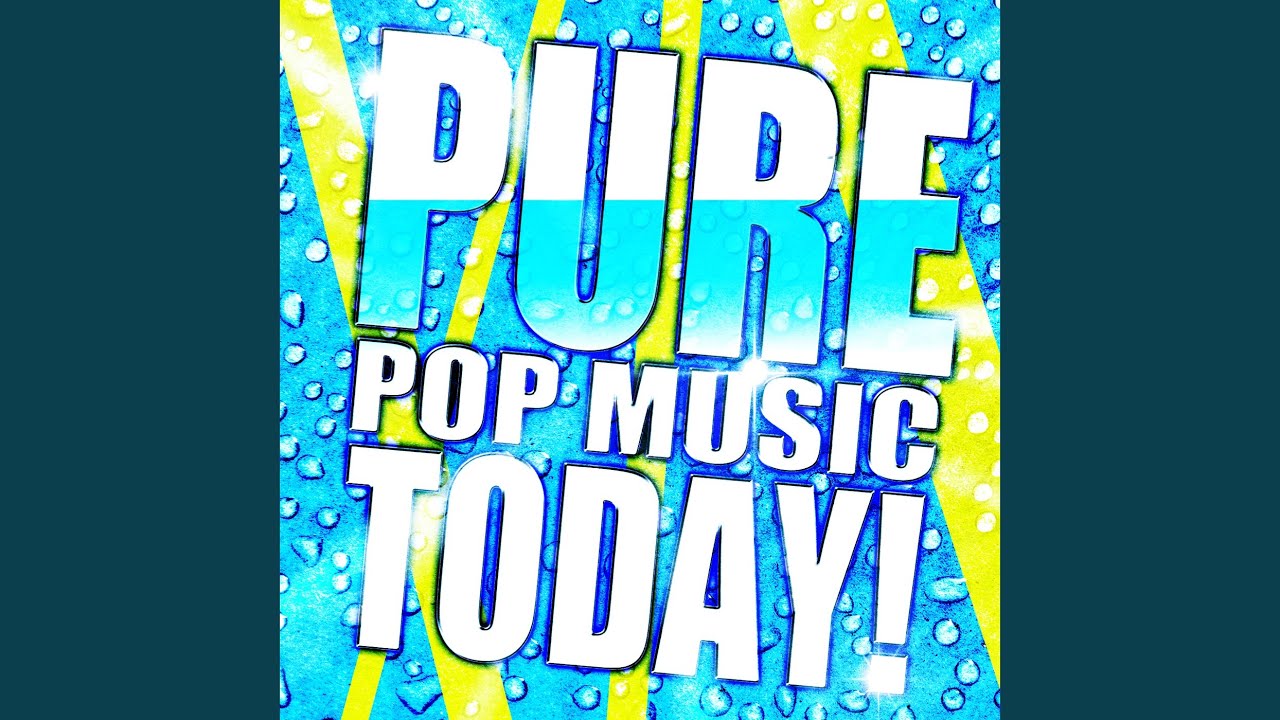 Recovery (Originally Performed by James Arthur) (Karaoke Version)