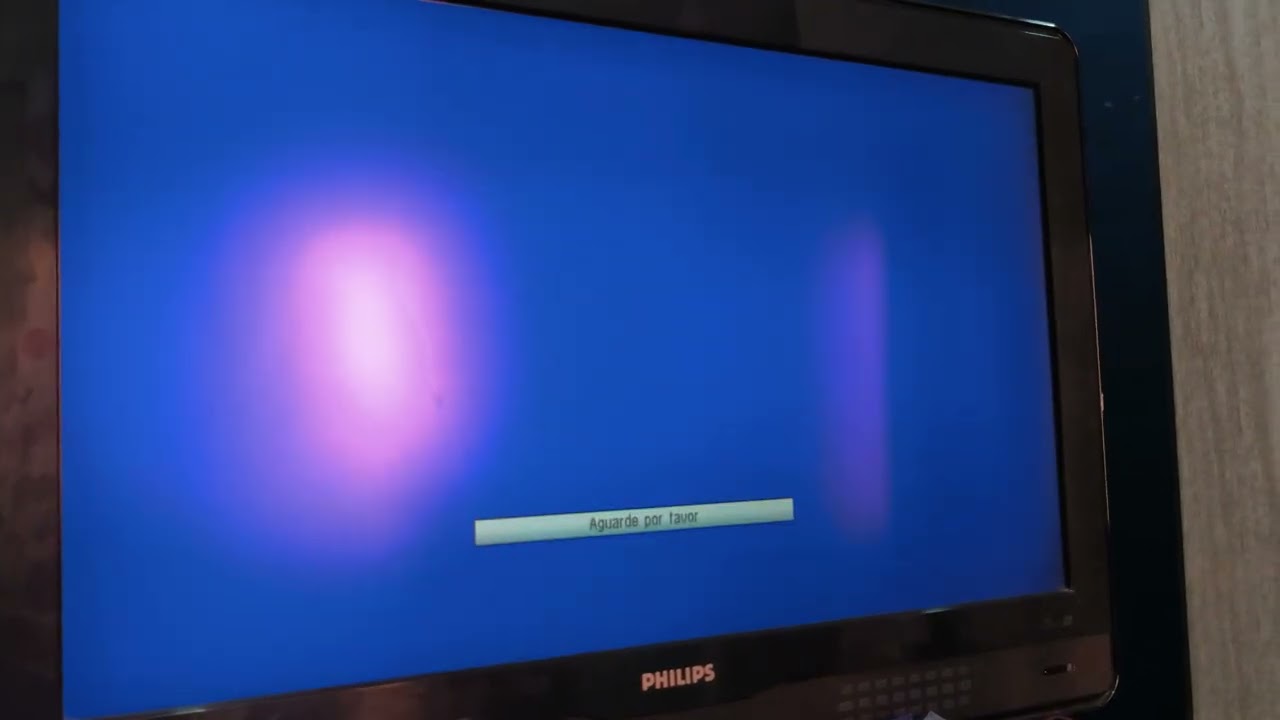 Lojas para o PS3 HEN E CFW 4.92