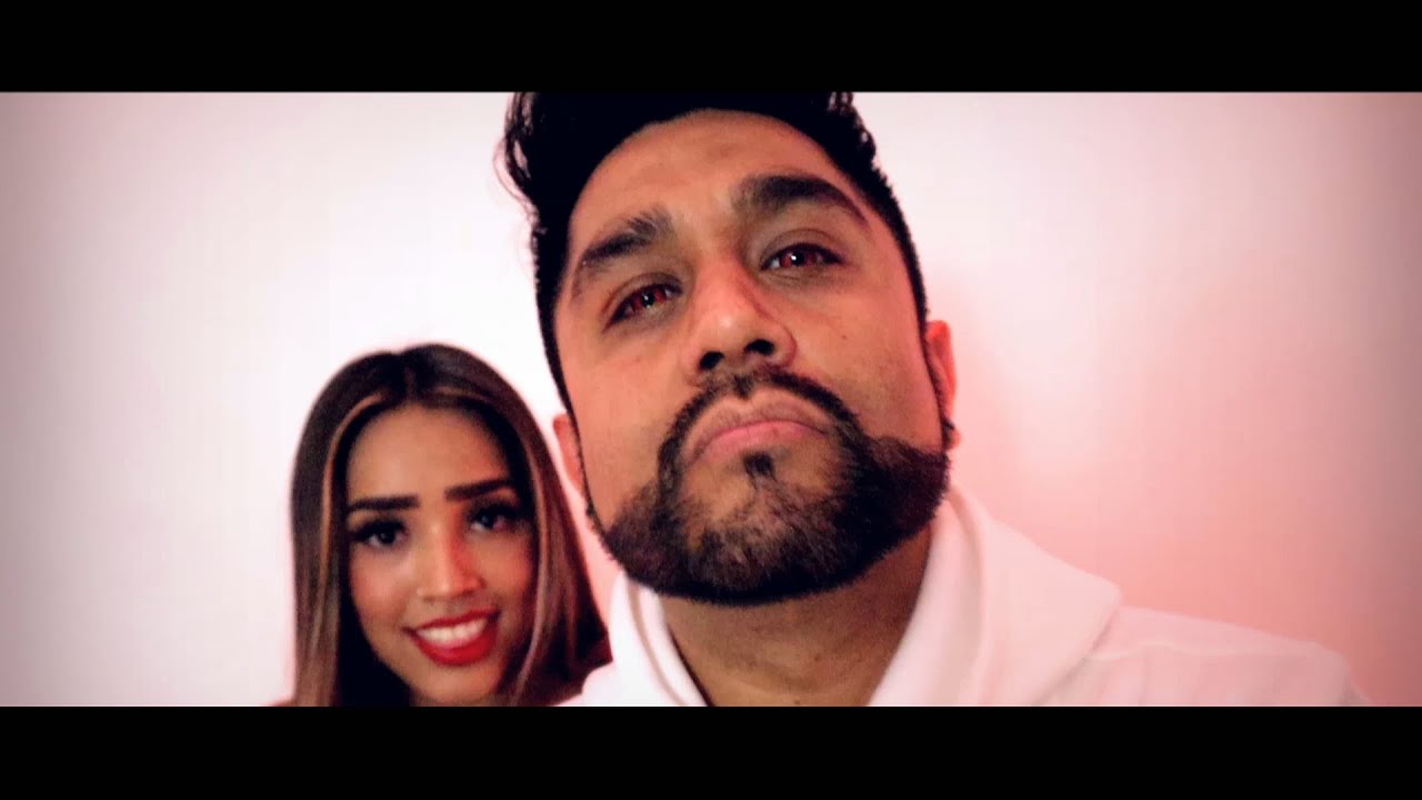 Aisack - A lo maldito (Video clip)