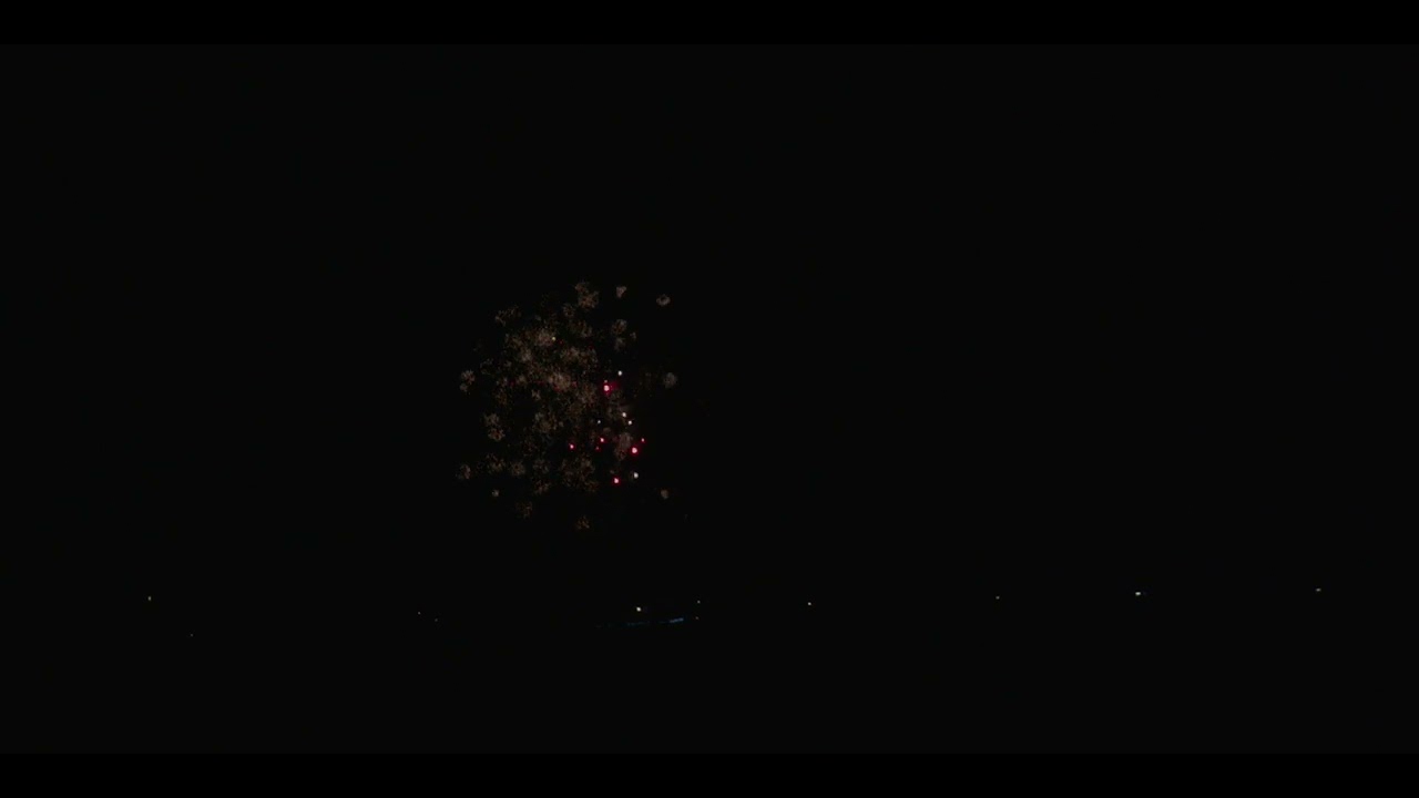 Happy New Year from Electronic Noob Blog! (2026)