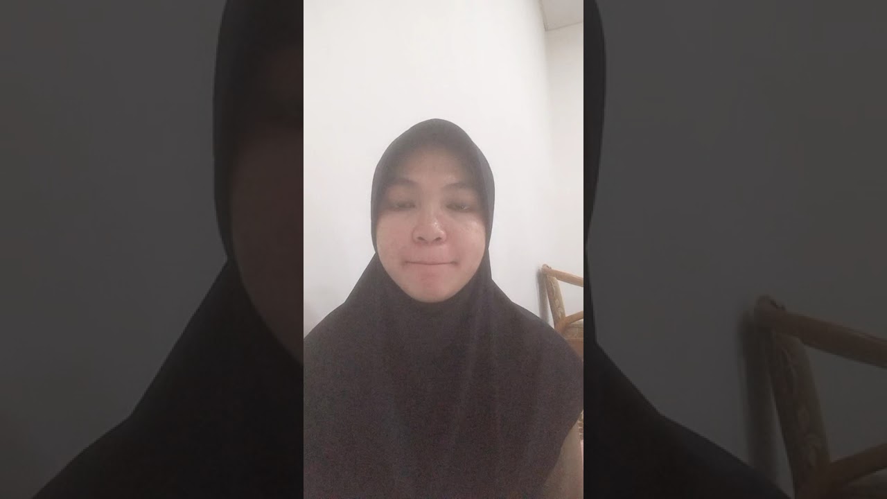 Pemaparan Materi Folklor
