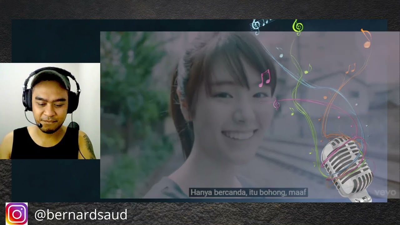 back number   ハッピーエンド | SINGER REACTION