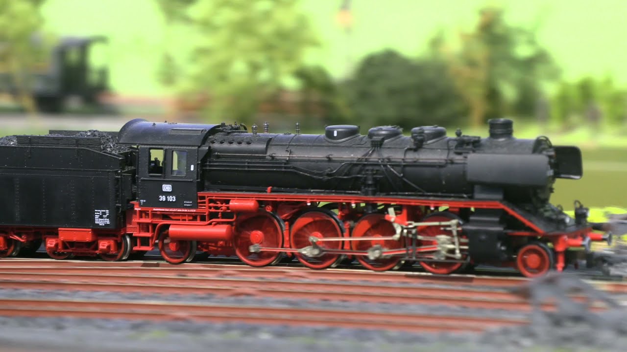Modellbahnclub Zürcher Unterland MBCZU 2021