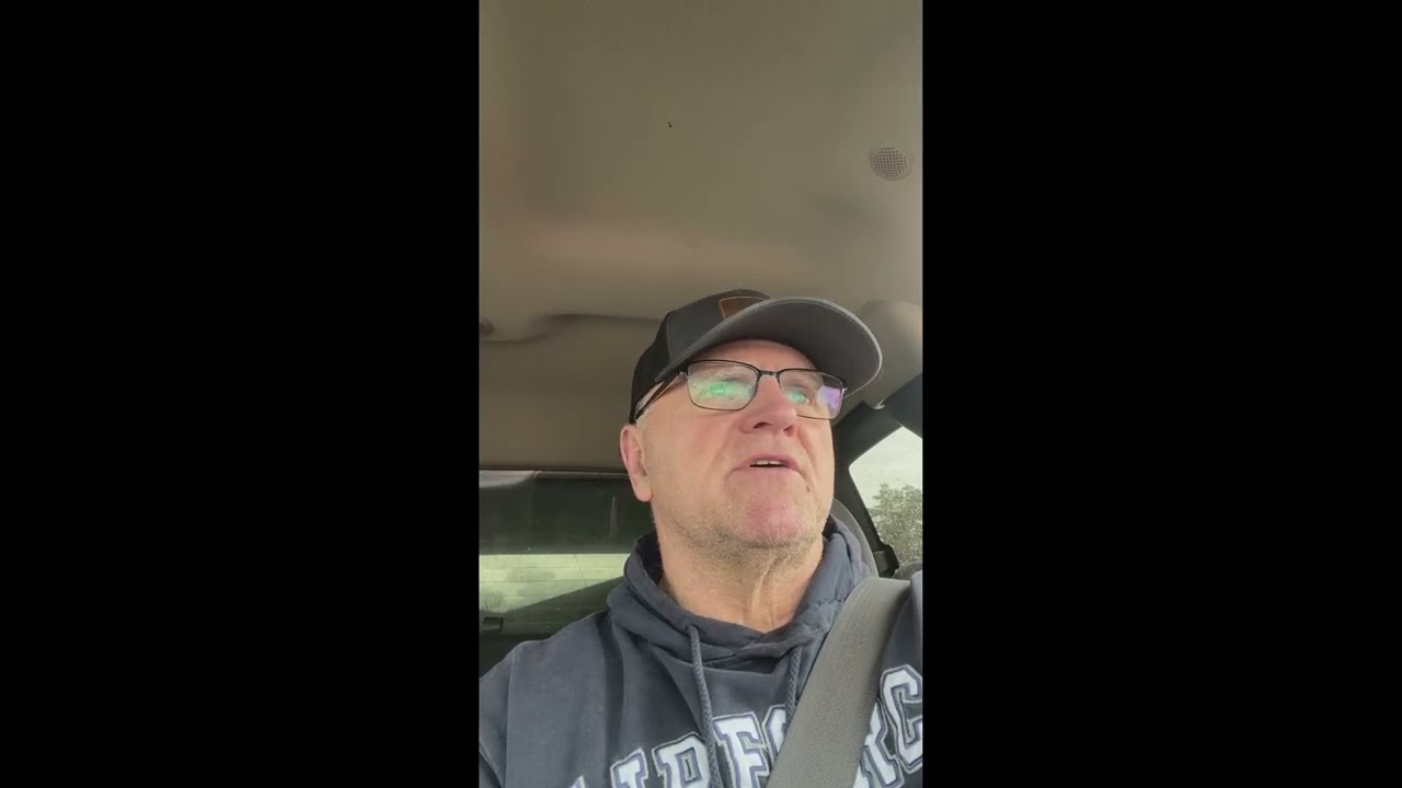 Self-Defense Mindset