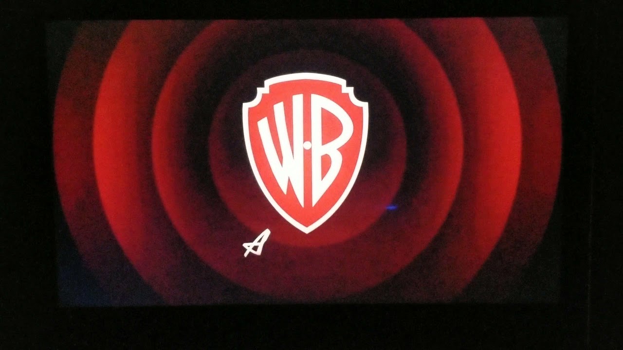 closing. to. looney. tunes. rabbits. run. on. dvd