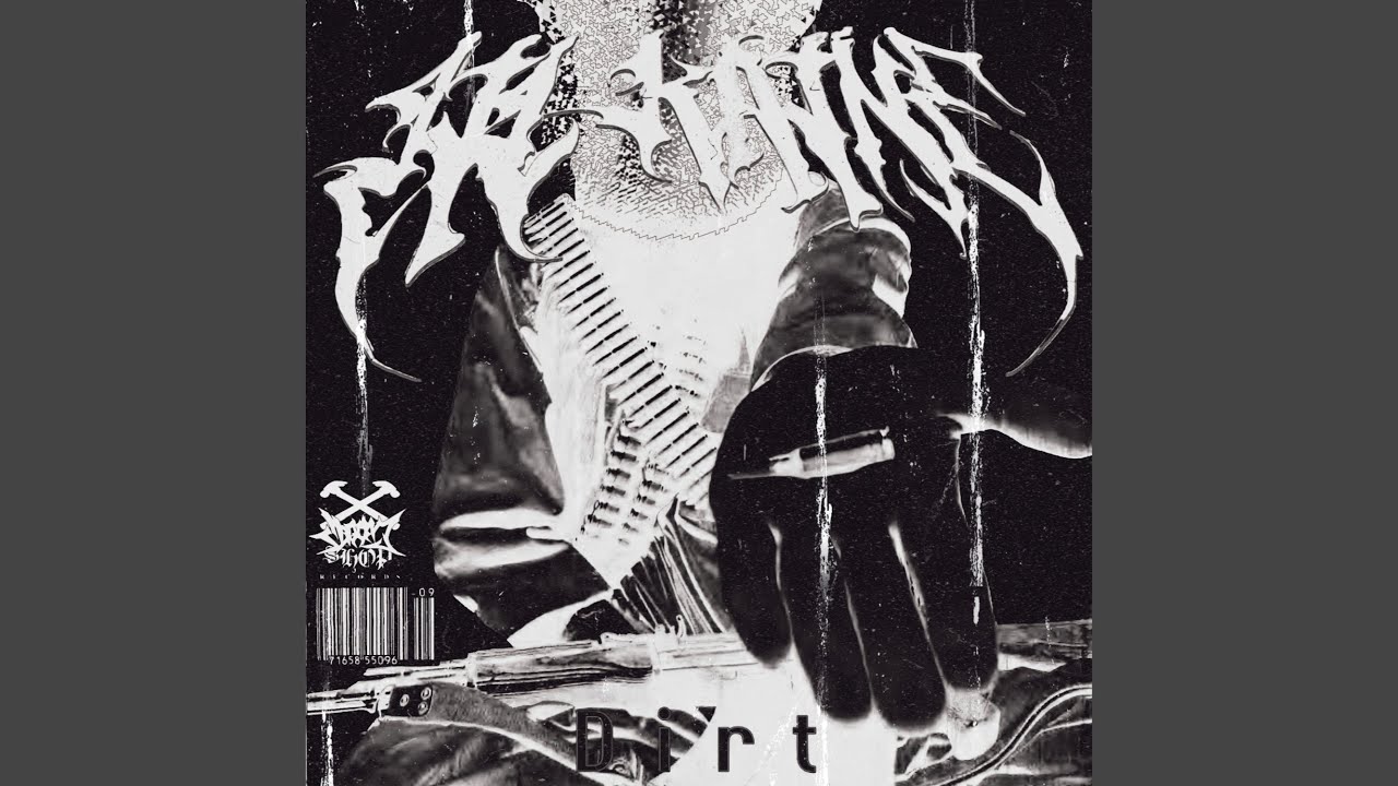 Dirt