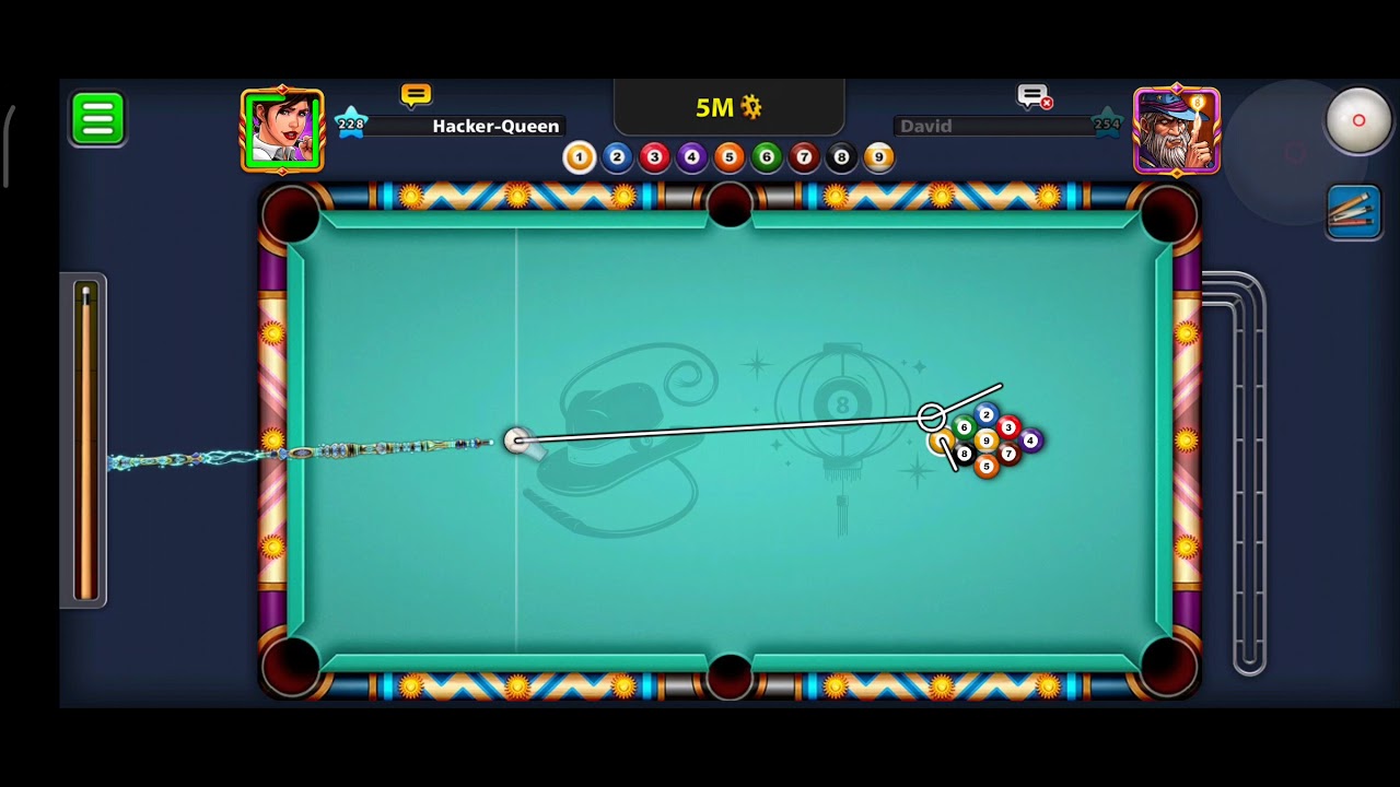 8bp golden break|9ball pool |Golden break|8 ball pool