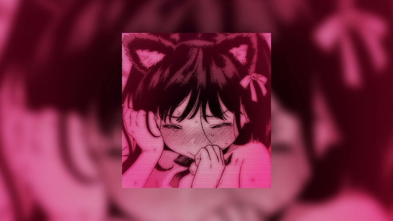 La kiffance - Naps (speed up)