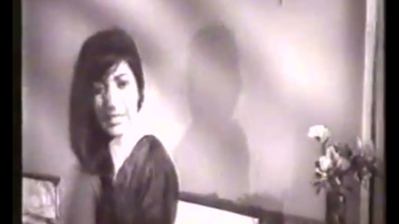 #Kein wisaryan tokhy  FILM #LADLI#SINGER, KAMLA KESWANI#poetry#Gordhan Bharti# Music C. Arjan#