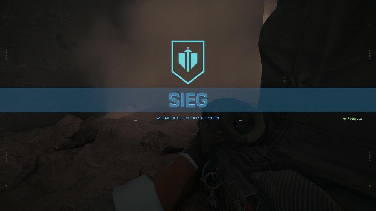 Battlefield 6_20260210140220