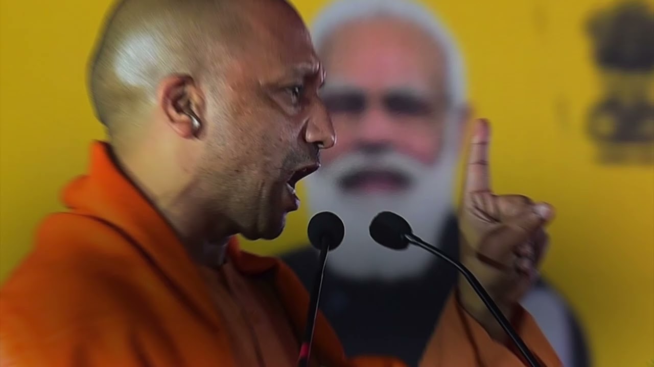 RACIST INDIA | International Day for the Elimination of Racial Discrimination | Islamophobia