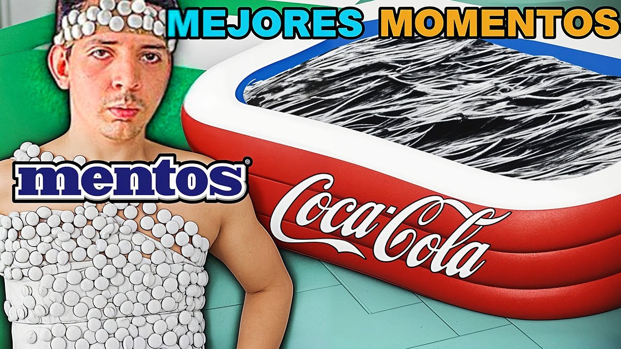 LOS MAS GRACIOSOS MOMENTOS del 2020 BRUNO Y JOEL RANDOM | recopilacion si te Ríes pierdes