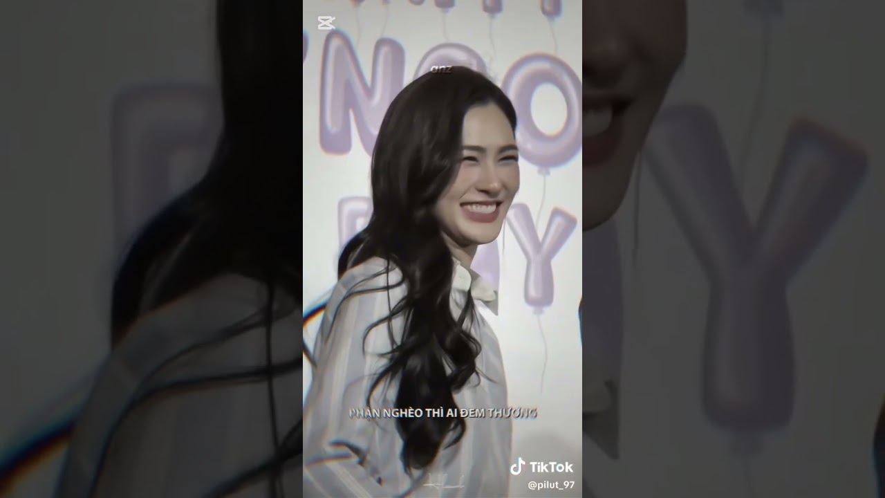 video tổng hợp về otp #freenbeck #fayeyoko #lingorm #englot