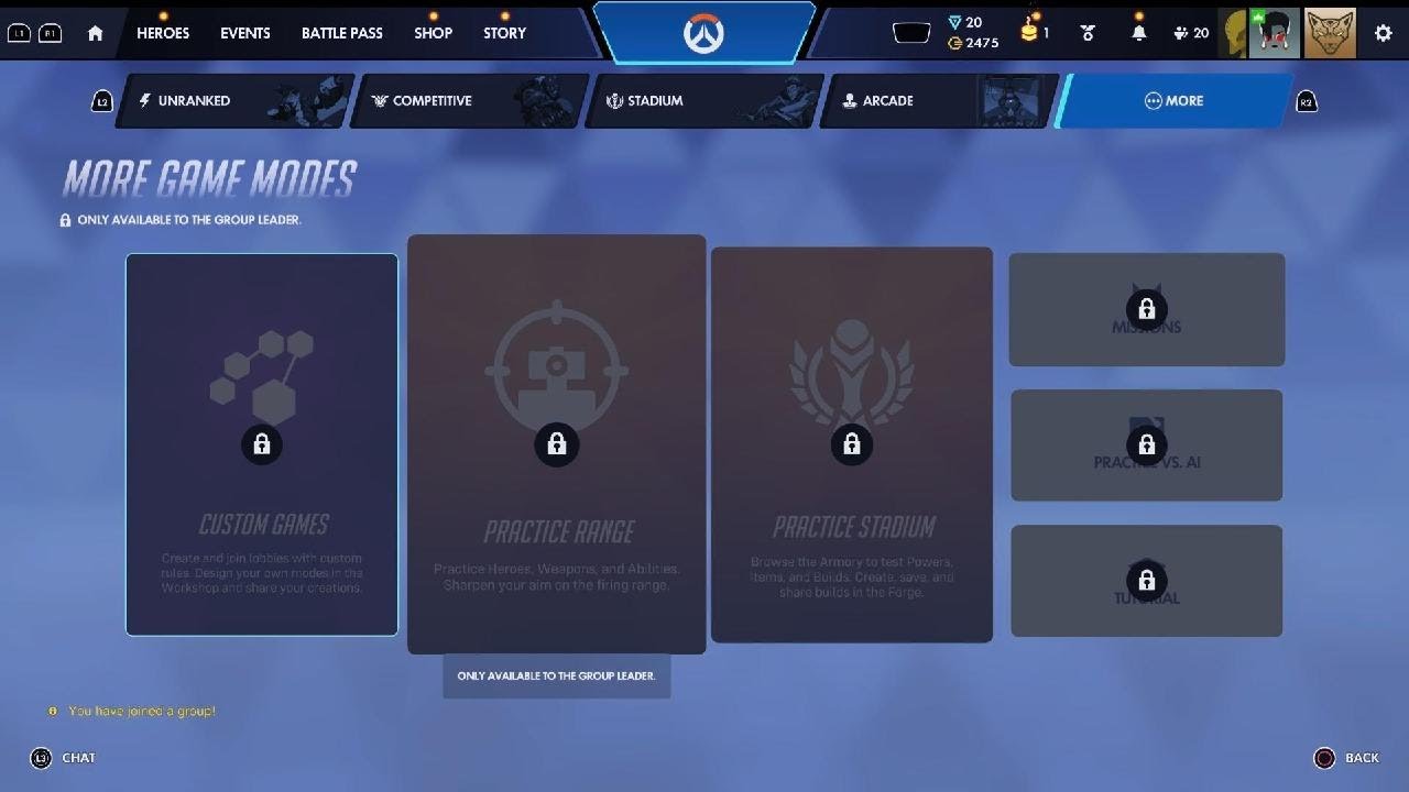 Overwatch_20260210222219
