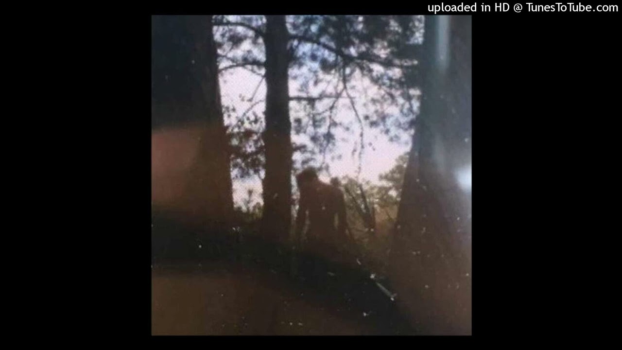 [XAN] heart break hotel + LEAVE + XXXTENTACION type beat, not enough.