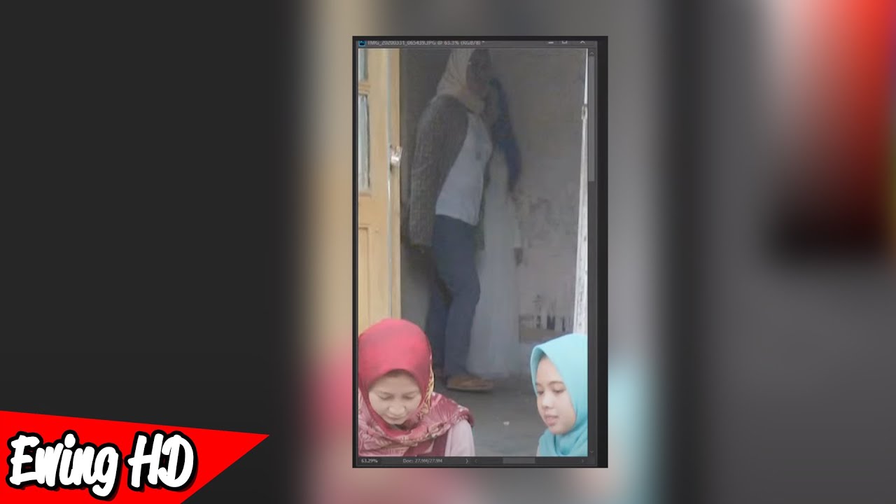 [🔴LIVE]  Penampakan Hantu Di Lokasi Shooting