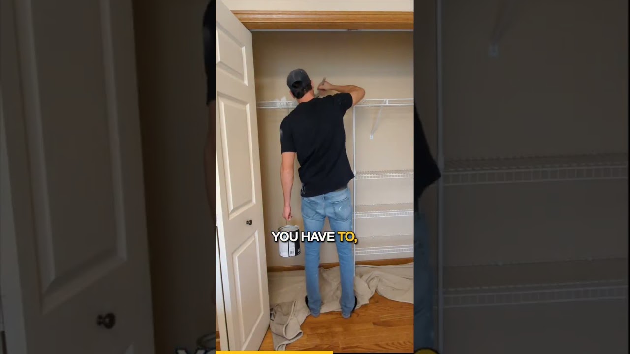 How to Make 500K a Year as a Painter Part 4 #contractor #painter #painting #howto #businesssuccess