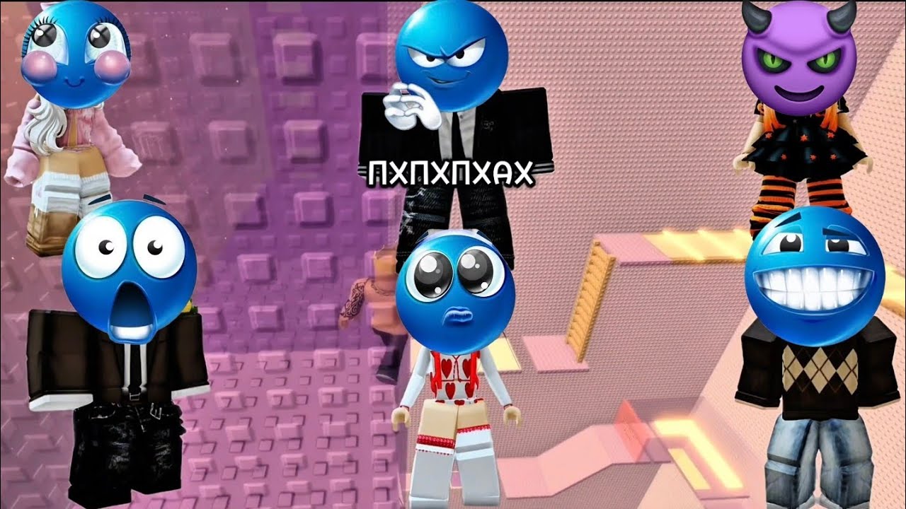 САМЫЕ ЛУЧШИЕ РОБЛОКС ИСТОРИИ / ВСЕ СЕРИИ 🔥🔥🔥 #роблокс #роблоксистория #робуксы #roblox 