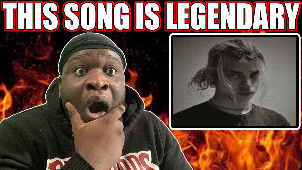 EZ MIGHT BE TOP 5 |  Ez Mil - The Slashy Show (REACTION)