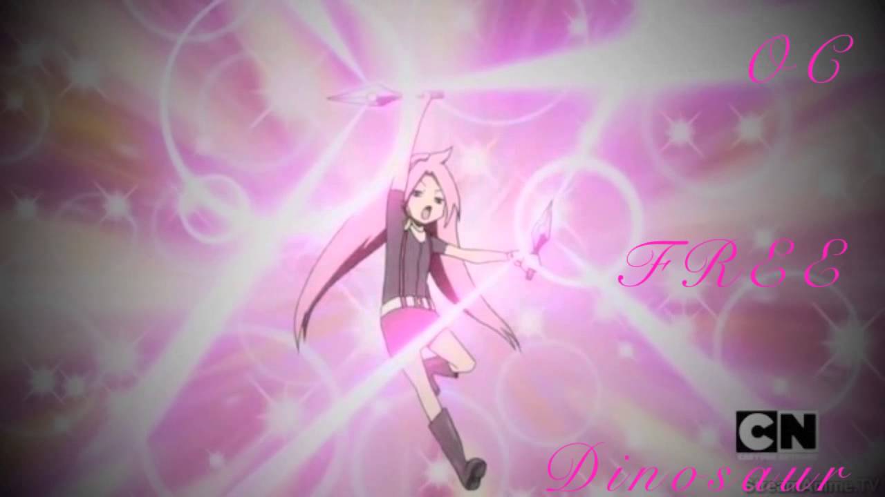 Tenkai Knights Beni Tribute ((Thanks Fr 100+ Subs))