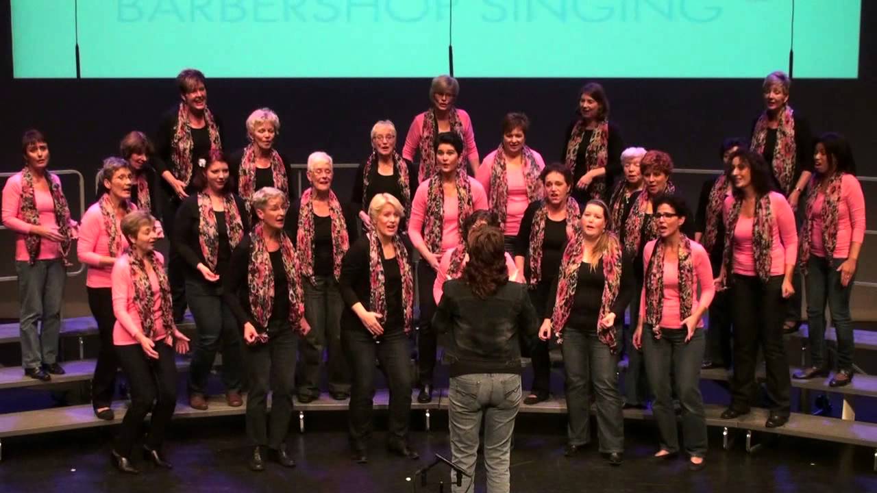 2012-1110 Route Sixteen @10-11-12