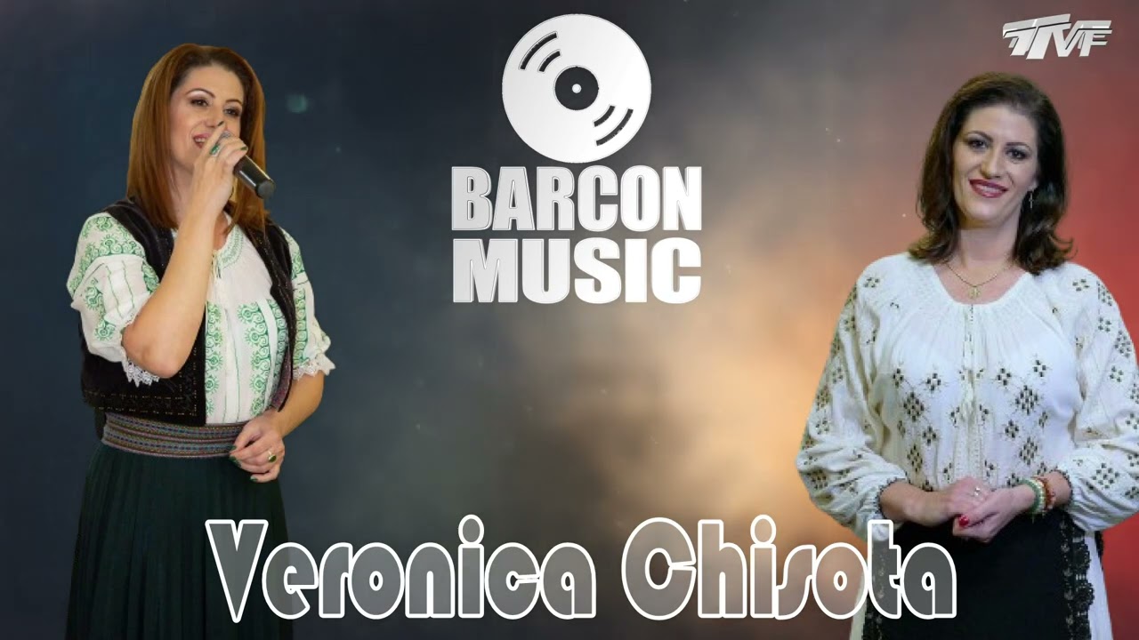 Veronica Chisota 💖 Colaj Ascultare pt Patimasi 💖 LIVE  💖 Cel mai nou colaj cu melodii de masa