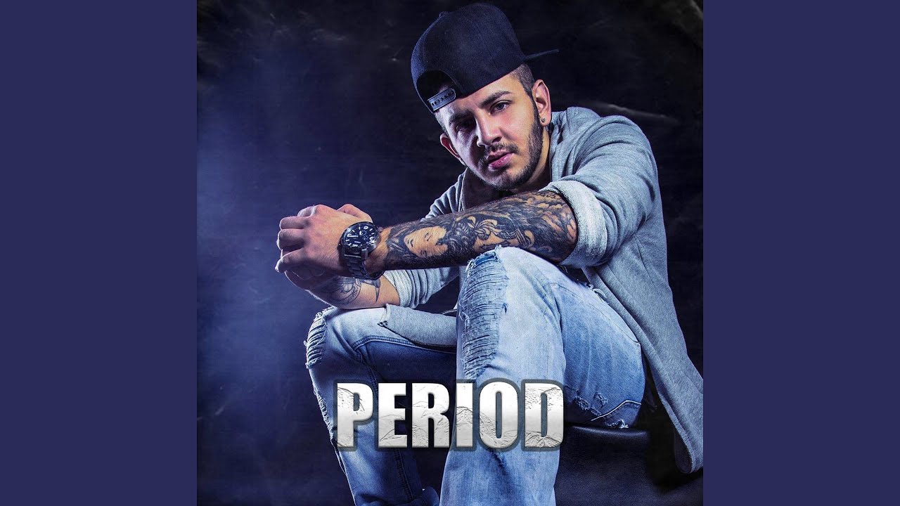 RÓLAD ÁLMODOM (feat. Burai)